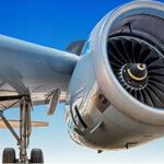 Aerospace