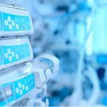 Medical & Life Sciences