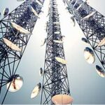 Telecommunications