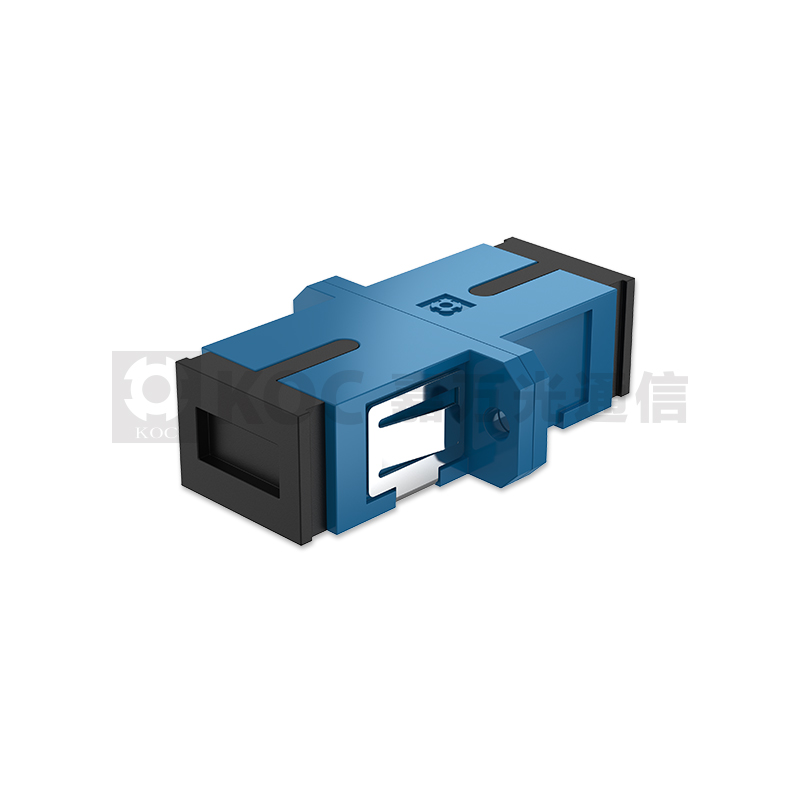 Kamax SC Simplex Adapter